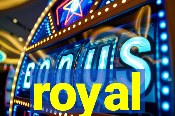 royal- bet.net